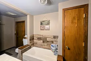 48635 600th Ave, Fairfax, MN 55332 - Photo 25