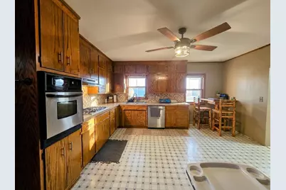 48635 600th Avenue, Fairfax, MN 55332 - Photo 13