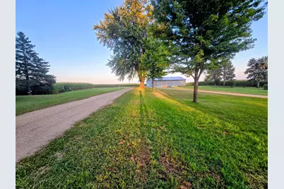 48635 600th Avenue, Fairfax, MN 55332 - Photo 7