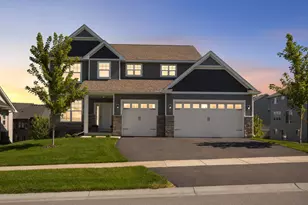 17948 Evershed Wy, Lakeville, MN 55044 - Photo 1