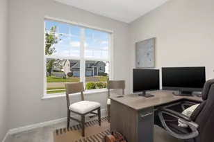 17948 Evershed Wy, Lakeville, MN 55044 - Photo 23