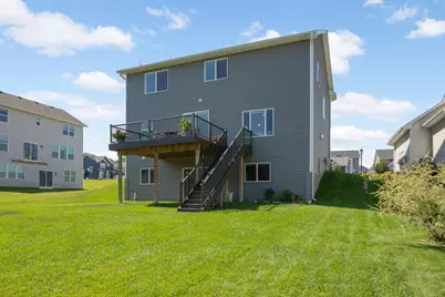 17948 Evershed Way, Lakeville, MN 55044 - Photo 47