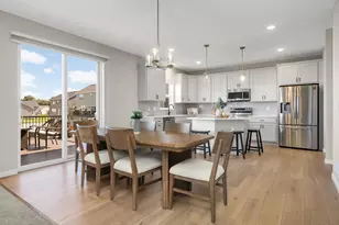 17948 Evershed Wy, Lakeville, MN 55044 - Photo 15