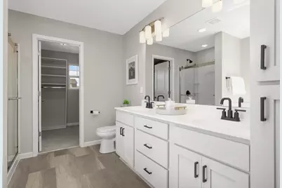17948 Evershed Way, Lakeville, MN 55044 - Photo 29