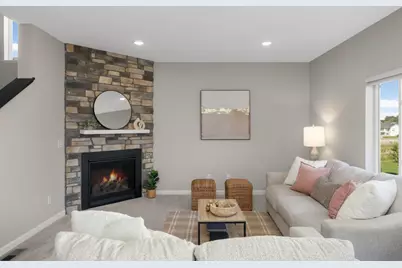 17948 Evershed Way, Lakeville, MN 55044 - Photo 9