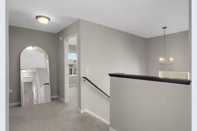 17948 Evershed Way, Lakeville, MN 55044 - Photo 25