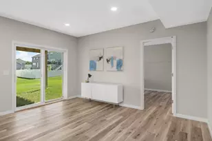 17948 Evershed Wy, Lakeville, MN 55044 - Photo 41
