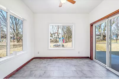 2725 Tranquility Drive, Saint Cloud, MN 56301 - Photo 17