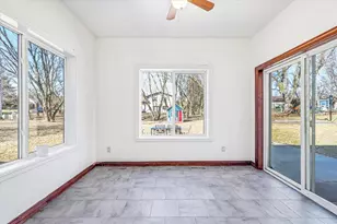 2725 Tranquility Dr, Saint Cloud, MN 56301 - Photo 17