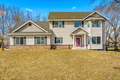 2725 Tranquility Drive, Saint Cloud, MN 56301 - Photo 1