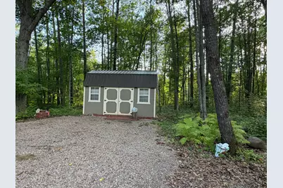 54590 United Country Court, Sandstone, MN 55072 - Photo 3