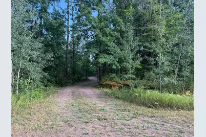 54590 United Country Court, Sandstone, MN 55072 - Photo 1