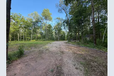 54590 United Country Court, Sandstone, MN 55072 - Photo 5