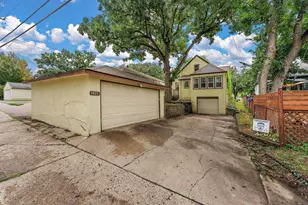 3925 France Ave S, Minneapolis, MN 55416 - Photo 23