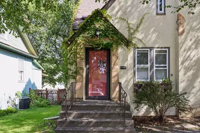 3925 France Avenue S, Minneapolis, MN 55416 - Photo 1