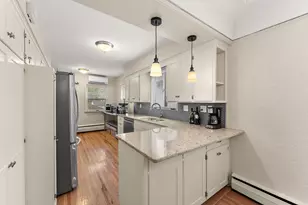 3925 France Ave S, Minneapolis, MN 55416 - Photo 5