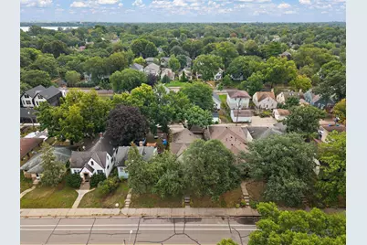 3925 France Avenue S, Minneapolis, MN 55416 - Photo 3