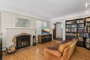 3925 France Ave S, Minneapolis, MN 55416 - Photo 7