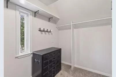 3925 France Avenue S, Minneapolis, MN 55416 - Photo 23