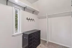 3925 France Ave S, Minneapolis, MN 55416 - Photo 23