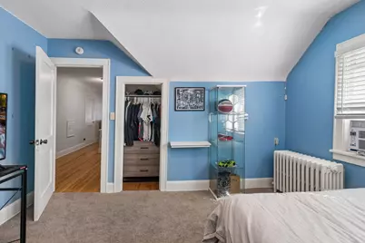 3925 France Avenue S, Minneapolis, MN 55416 - Photo 27