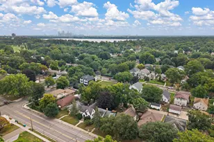 3925 France Ave S, Minneapolis, MN 55416 - Photo 25