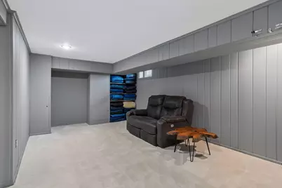 3925 France Avenue S, Minneapolis, MN 55416 - Photo 29