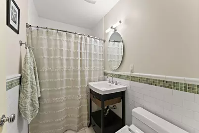 3925 France Avenue S, Minneapolis, MN 55416 - Photo 9