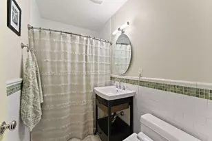 3925 France Ave S, Minneapolis, MN 55416 - Photo 9