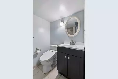 3925 France Avenue S, Minneapolis, MN 55416 - Photo 31