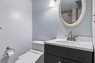 3925 France Ave S, Minneapolis, MN 55416 - Photo 31