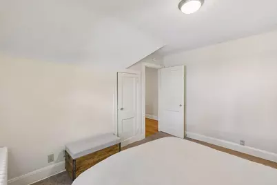 3925 France Avenue S, Minneapolis, MN 55416 - Photo 25