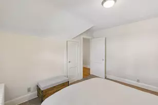3925 France Ave S, Minneapolis, MN 55416 - Photo 25