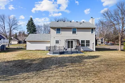 952 Moonlight Drive, Woodbury, MN 55125 - Photo 39