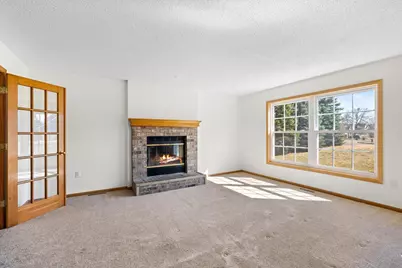 952 Moonlight Drive, Woodbury, MN 55125 - Photo 7