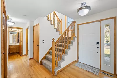 952 Moonlight Drive, Woodbury, MN 55125 - Photo 19