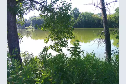 28 Address Unassigned, Golden Valley, MN 55427 - Photo 9