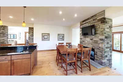 680 Indigo Lane, Northfield, MN 55057 - Photo 35