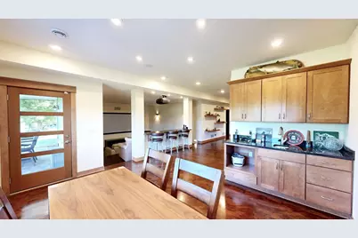 680 Indigo Lane, Northfield, MN 55057 - Photo 39