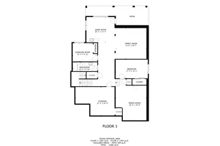 680 Indigo Ln, Northfield, MN 55057 - Photo 63