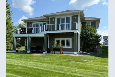 680 Indigo Lane, Northfield, MN 55057 - Photo 9