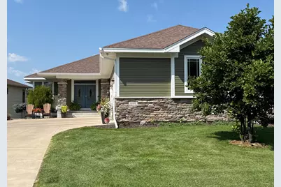 680 Indigo Lane, Northfield, MN 55057 - Photo 5