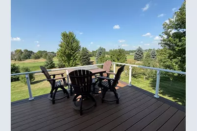 680 Indigo Lane, Northfield, MN 55057 - Photo 19