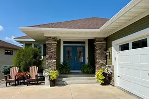 680 Indigo Ln, Northfield, MN 55057 - Photo 1