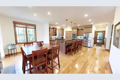 680 Indigo Lane, Northfield, MN 55057 - Photo 29