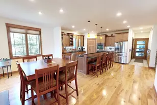 680 Indigo Ln, Northfield, MN 55057 - Photo 29