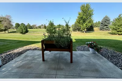 680 Indigo Lane, Northfield, MN 55057 - Photo 15