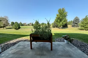 680 Indigo Ln, Northfield, MN 55057 - Photo 15