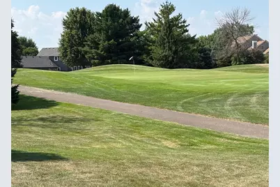680 Indigo Lane, Northfield, MN 55057 - Photo 21