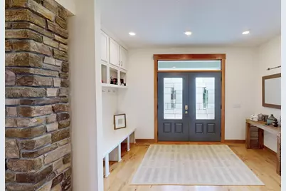 680 Indigo Lane, Northfield, MN 55057 - Photo 23